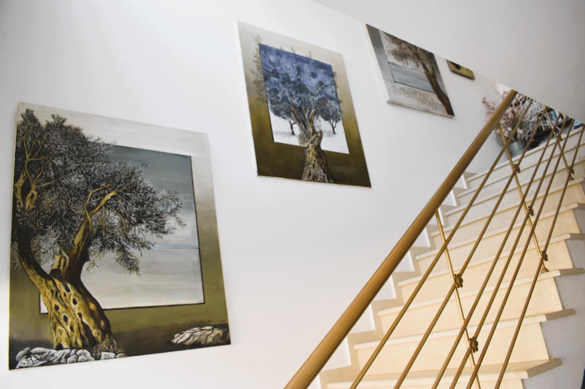 Alegria Suites Nikiti  Zewnętrze zdjęcie