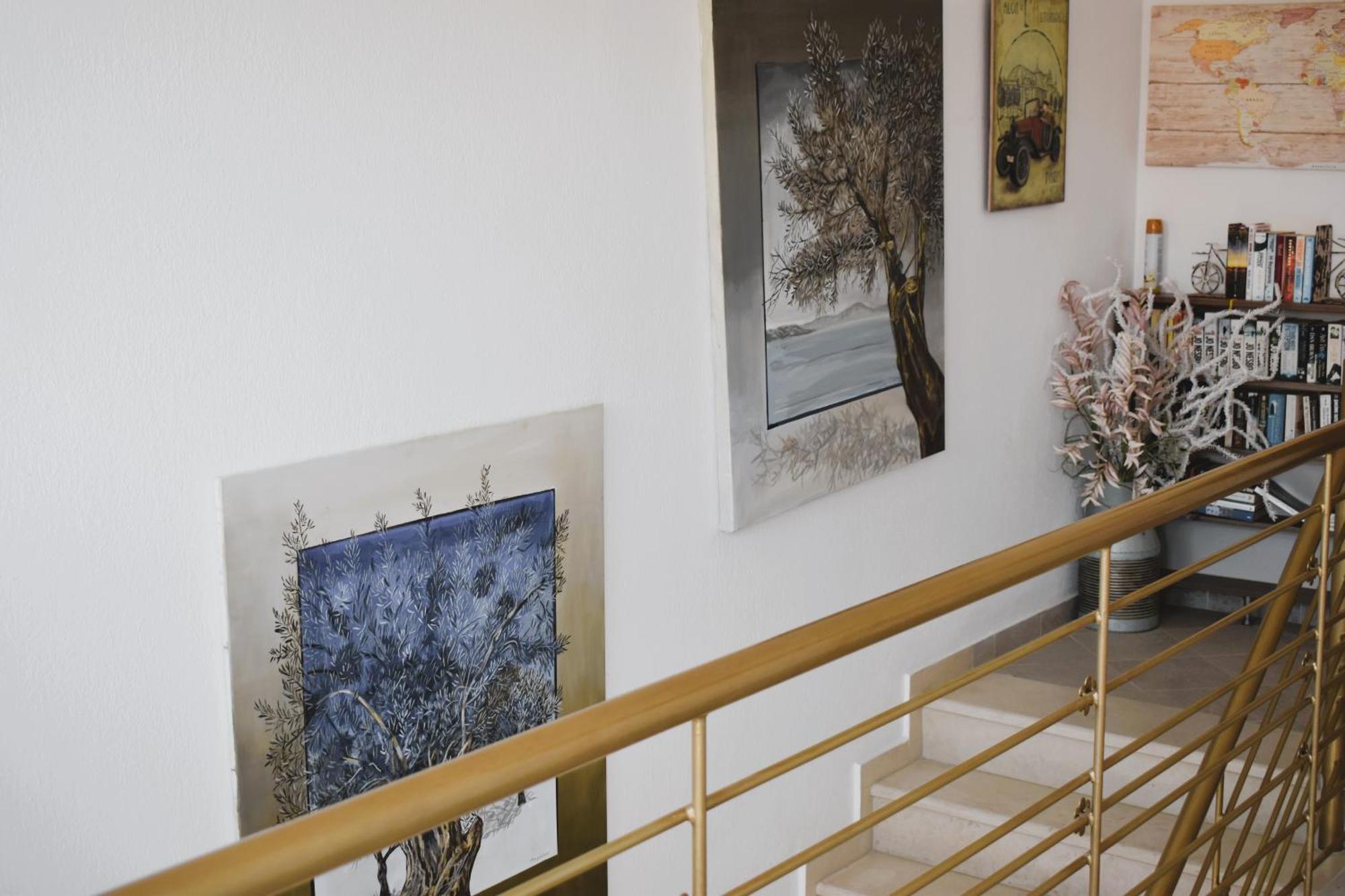 Alegria Suites Nikiti  Zewnętrze zdjęcie