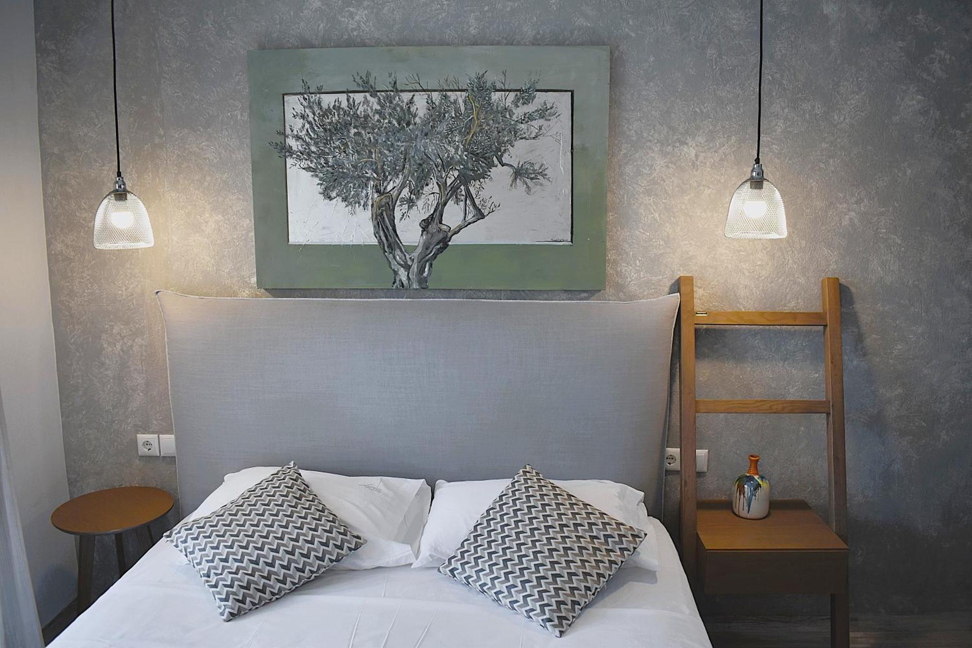 Alegria Suites Nikiti  Zewnętrze zdjęcie